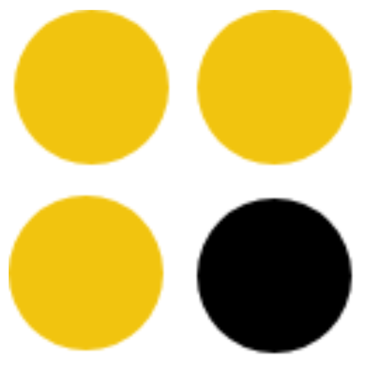 gotchahandled.online favicon